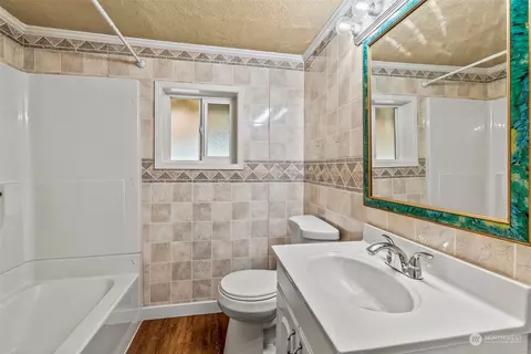 521 Olson Rd, Longview, WA 98632 photo 23