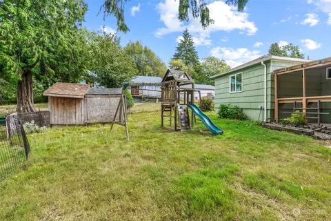 521 Olson Rd, Longview, WA 98632 photo 27