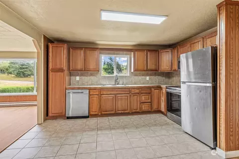 521 Olson Rd, Longview, WA 98632 photo 12