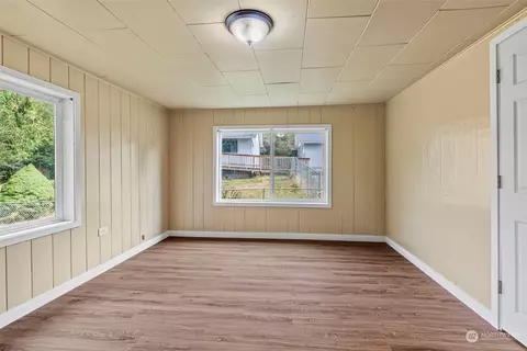 521 Olson Rd, Longview, WA 98632 photo 22