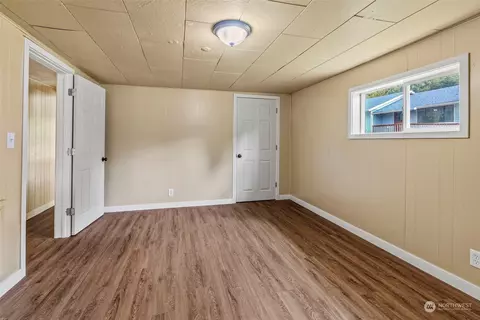 521 Olson Rd, Longview, WA 98632 photo 21
