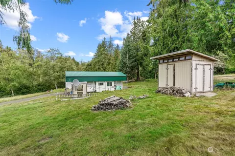 521 Olson Rd, Longview, WA 98632 photo 28