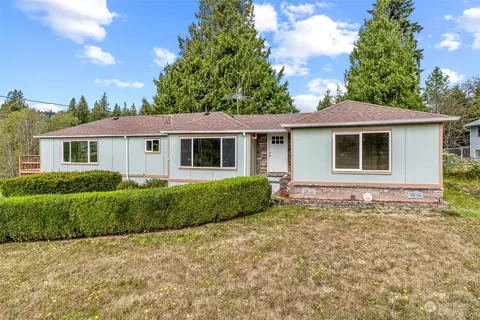 521 Olson Rd, Longview, WA 98632