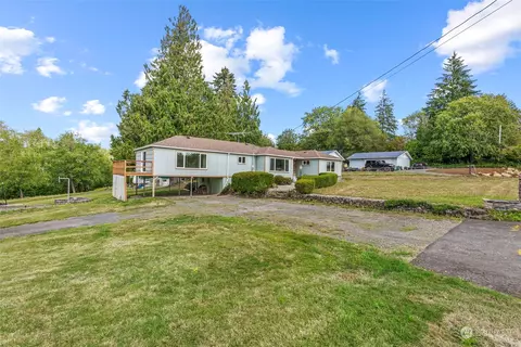 521 Olson Rd, Longview, WA 98632 photo 5