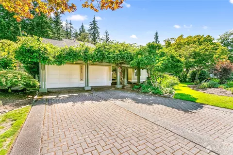 1912 Blakely Ct, Bellingham, WA 98229
