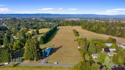 0 NW 41st Ave, Vancouver, WA 98685