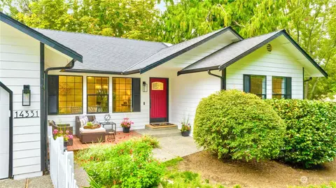 14331 279th Pl NE, Duvall, WA 98019