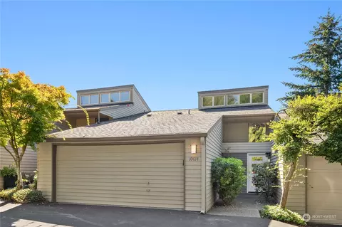10014 NE 115th Ln #C3, Kirkland, WA 98033