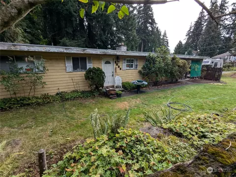 3523 180th Pl SW, Lynnwood, WA 98037