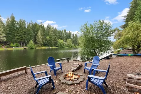 10812 Minterwood Dr NW, Gig Harbor, WA 98329