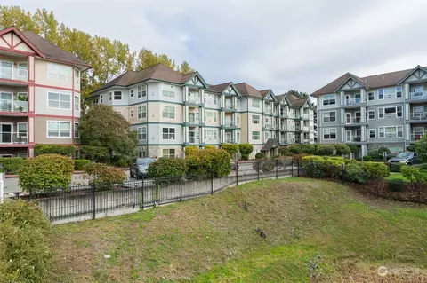259 W Bakerview Rd #C107, Bellingham, WA 98226