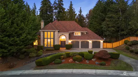 510 SW 347th Way, Federal Way, WA 98023