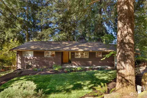24014 7th Pl W, Bothell, WA 98021