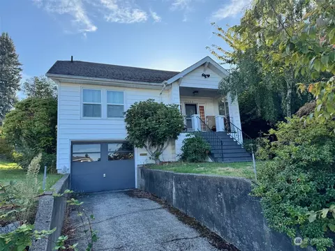 25302536 30th Ave W, Seattle, WA 98119