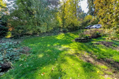 0 Creekside Dr SW, Lakewood, WA 98499