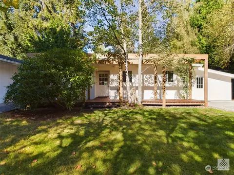 4269 Clyde Rd, Langley, WA 98260