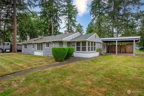 3005 90th St S, Lakewood, WA 98499