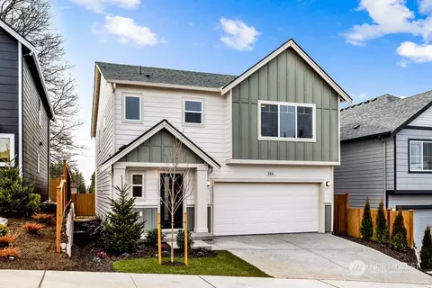 9514 7th Ave SE, Everett, WA 98208 photo 31