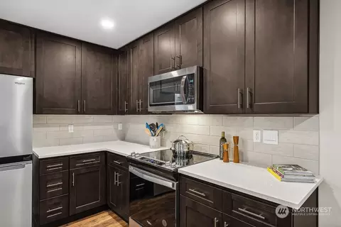 9514 7th Ave SE, Everett, WA 98208 photo 10