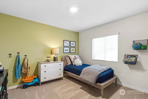 9514 7th Ave SE, Everett, WA 98208 photo 24
