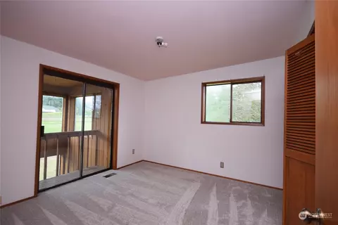70 Mains Rd, Sequim, WA 98382 photo 14