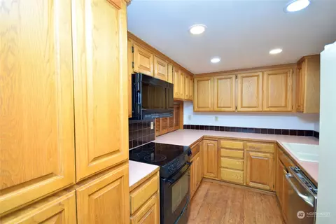 70 Mains Rd, Sequim, WA 98382 photo 10