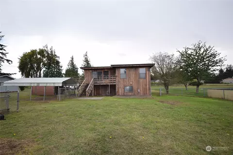 70 Mains Rd, Sequim, WA 98382 photo 4