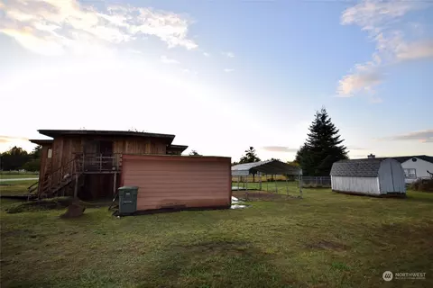 70 Mains Rd, Sequim, WA 98382 photo 3