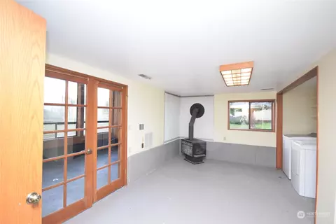 70 Mains Rd, Sequim, WA 98382 photo 15