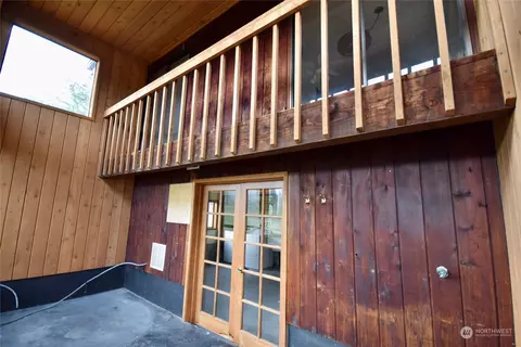 70 Mains Rd, Sequim, WA 98382 photo 17