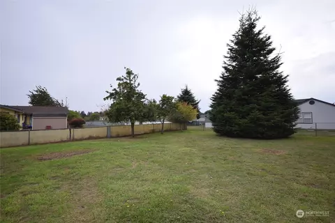 70 Mains Rd, Sequim, WA 98382 photo 20