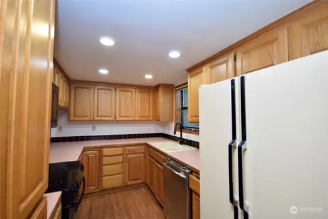70 Mains Rd, Sequim, WA 98382 photo 9