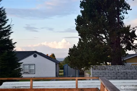 70 Mains Rd, Sequim, WA 98382 photo 5