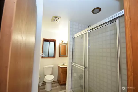 70 Mains Rd, Sequim, WA 98382 photo 13