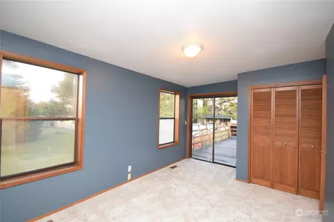 70 Mains Rd, Sequim, WA 98382 photo 12