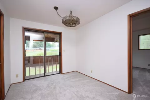 70 Mains Rd, Sequim, WA 98382 photo 8