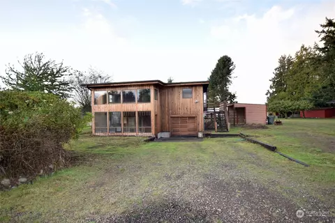 70 Mains Rd, Sequim, WA 98382 photo 2