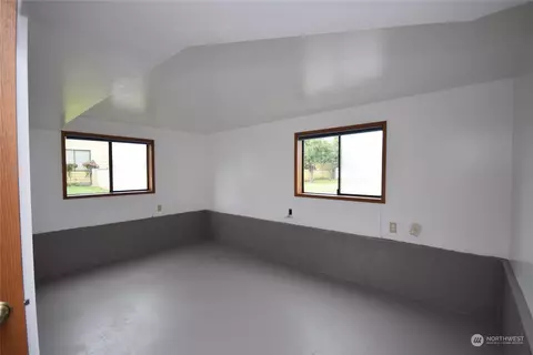 70 Mains Rd, Sequim, WA 98382 photo 16