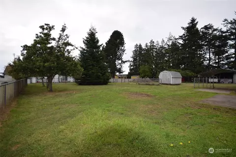 70 Mains Rd, Sequim, WA 98382 photo 21