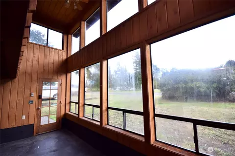 70 Mains Rd, Sequim, WA 98382 photo 18