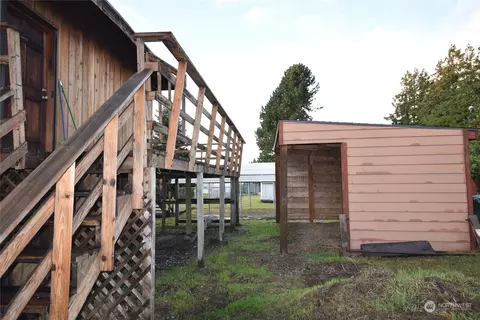 70 Mains Rd, Sequim, WA 98382 photo 6