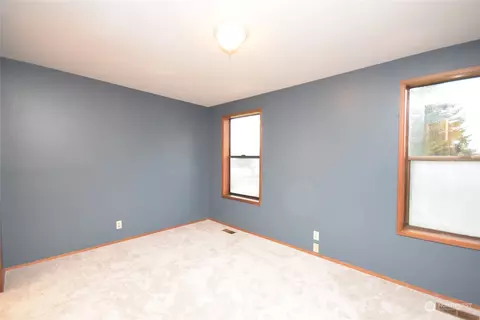 70 Mains Rd, Sequim, WA 98382 photo 11