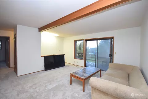 70 Mains Rd, Sequim, WA 98382 photo 7