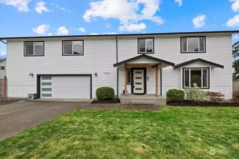 7320 32nd Pl NE, Marysville, WA 98270