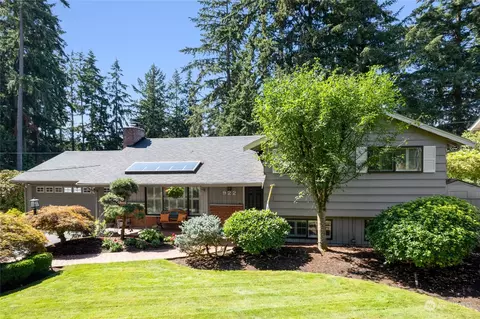 922 Altadena Ave, Fircrest, WA 98466