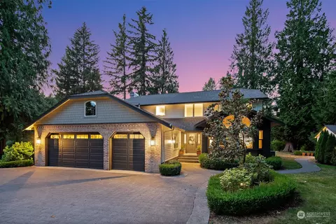 17630 SE 238th St, Kent, WA 98042