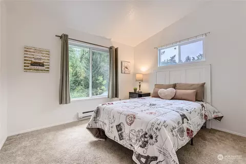 10830 E Riverside Dr #B301, Bothell, WA 98011 photo 9