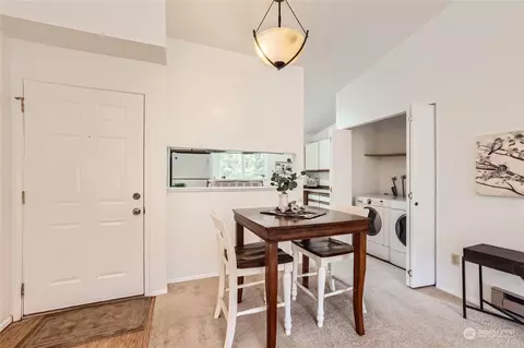 10830 E Riverside Dr #B301, Bothell, WA 98011 photo 6