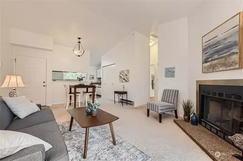 10830 E Riverside Dr #B301, Bothell, WA 98011 photo 3