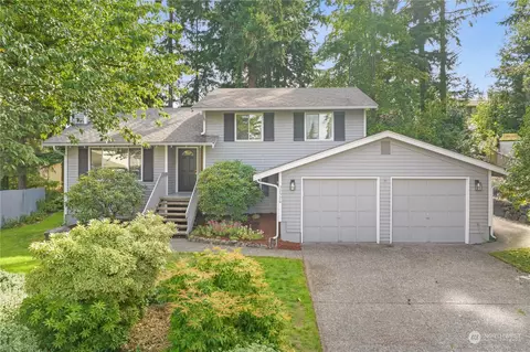 32526 2nd Ave SW, Federal Way, WA 98023